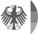 BfArM logo