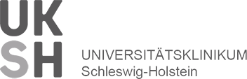 uksh logo